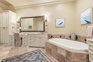 7635 Bryn Mawr Dr, Dallas, TX 75225 - Photo 21