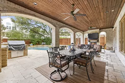 7635 Bryn Mawr Drive, Dallas, TX 75225 - Photo 23