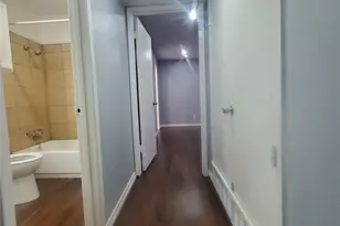 7118 Blackwillow Ln, Dallas, TX 75249 - Photo 5