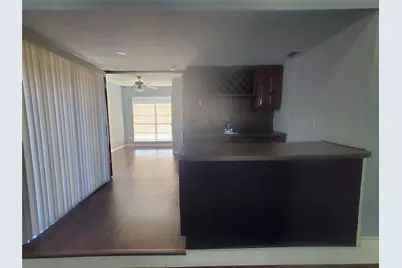 7118 Blackwillow Lane, Dallas, TX 75249 - Photo 3