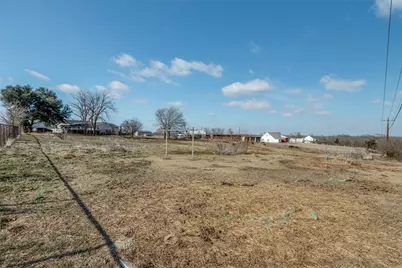 9905 County Road 128, Celina, TX 75009 - Photo 5