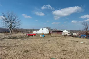 9905 Co Rd 128, Celina, TX 75009 - Photo 9