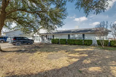 9905 County Road 128, Celina, TX 75009 - Photo 13