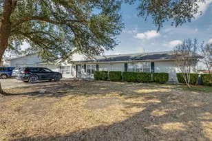 9905 Co Rd 128, Celina, TX 75009 - Photo 13