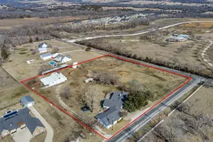 9905 Co Rd 128, Celina, TX 75009 - Photo 3