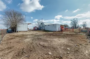 9905 Co Rd 128, Celina, TX 75009 - Photo 7