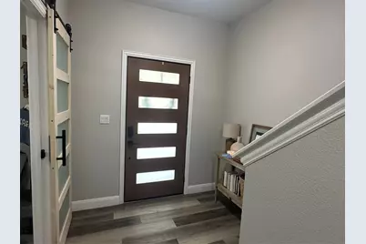 108 Magnolia Estates Street, Crowley, TX 76036 - Photo 3