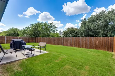 108 Magnolia Estates Street, Crowley, TX 76036 - Photo 19