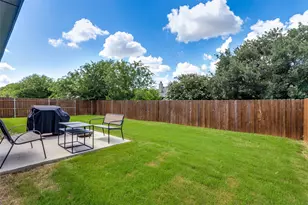 108 Magnolia Ests St, Crowley, TX 76036 - Photo 19