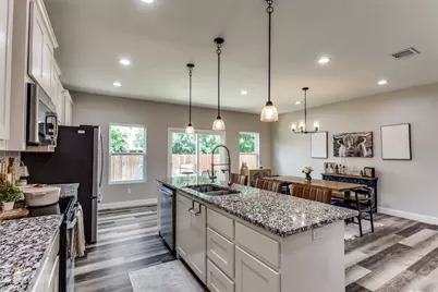 108 Magnolia Estates Street, Crowley, TX 76036 - Photo 9