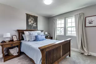 108 Magnolia Ests St, Crowley, TX 76036 - Photo 15