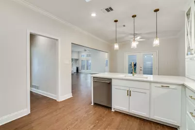 6027 High Court Place, Dallas, TX 75254 - Photo 13