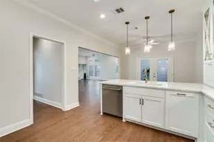 6027 Highcourt Pl, Dallas, TX 75254 - Photo 13