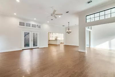 6027 High Court Place, Dallas, TX 75254 - Photo 7