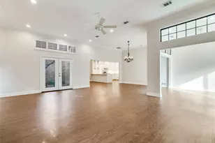 6027 Highcourt Pl, Dallas, TX 75254 - Photo 7