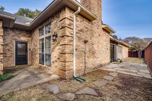 6027 Highcourt Pl, Dallas, TX 75254 - Photo 3