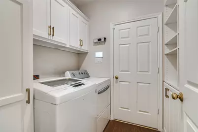 6027 High Court Place, Dallas, TX 75254 - Photo 23