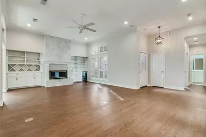 6027 High Court Place, Dallas, TX 75254 - Photo 5