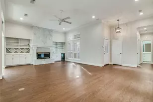 6027 Highcourt Pl, Dallas, TX 75254 - Photo 5