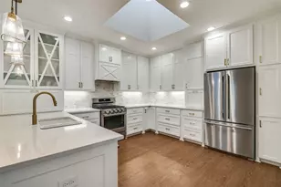 6027 Highcourt Pl, Dallas, TX 75254 - Photo 11