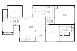 6027 Highcourt Pl, Dallas, TX 75254 - Photo 27