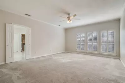 6027 High Court Place, Dallas, TX 75254 - Photo 17