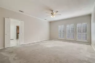 6027 Highcourt Pl, Dallas, TX 75254 - Photo 17