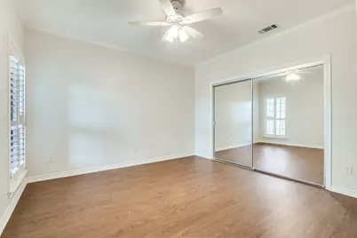 6027 High Court Place, Dallas, TX 75254 - Photo 21