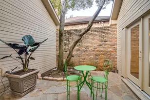 6027 Highcourt Pl, Dallas, TX 75254 - Photo 15