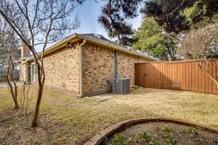 6027 Highcourt Pl, Dallas, TX 75254 - Photo 25