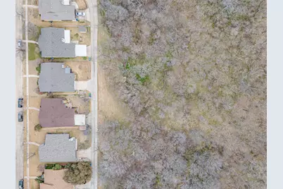 2212 Grapevine Lane, Carrollton, TX 75007 - Photo 39