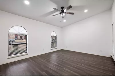 2212 Grapevine Lane, Carrollton, TX 75007 - Photo 7