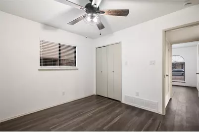 2212 Grapevine Lane, Carrollton, TX 75007 - Photo 27