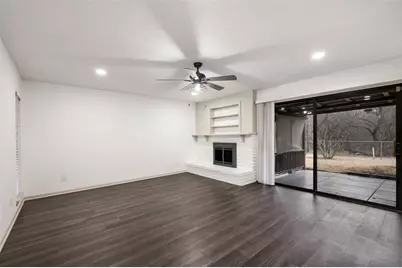 2212 Grapevine Lane, Carrollton, TX 75007 - Photo 13