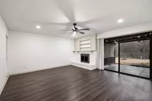 2212 Grapevine Ln, Carrollton, TX 75007 - Photo 13