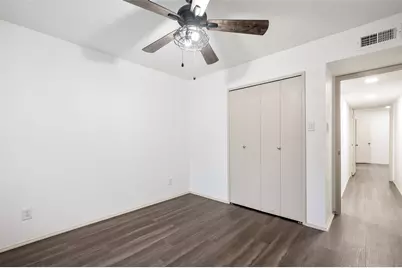 2212 Grapevine Lane, Carrollton, TX 75007 - Photo 25