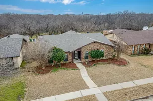 2212 Grapevine Ln, Carrollton, TX 75007 - Photo 35