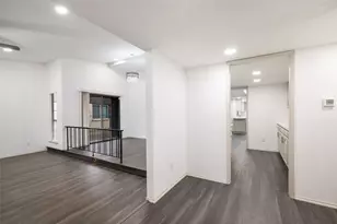 2212 Grapevine Ln, Carrollton, TX 75007 - Photo 3