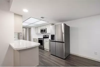 2212 Grapevine Lane, Carrollton, TX 75007 - Photo 17