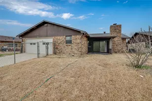 2212 Grapevine Ln, Carrollton, TX 75007 - Photo 31