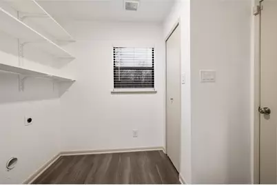 2212 Grapevine Lane, Carrollton, TX 75007 - Photo 29