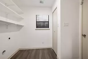 2212 Grapevine Ln, Carrollton, TX 75007 - Photo 29