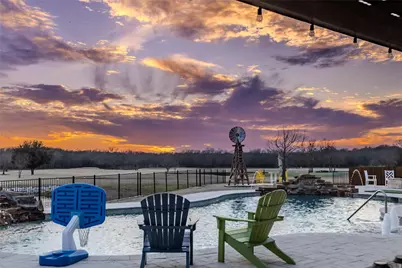 2950 Lampasas Drive, Royse City, TX 75189 - Photo 33