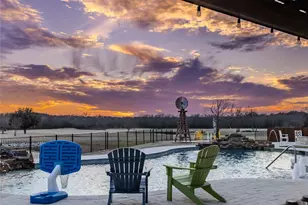 2950 Lampasas Dr, Royse City, TX 75189 - Photo 33