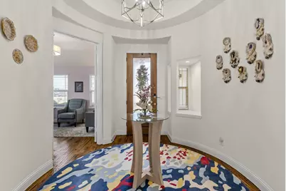 2950 Lampasas Drive, Royse City, TX 75189 - Photo 17