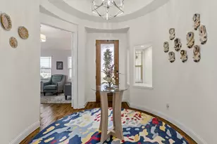 2950 Lampasas Dr, Royse City, TX 75189 - Photo 17