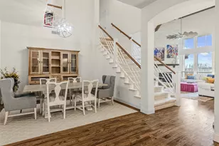 2950 Lampasas Dr, Royse City, TX 75189 - Photo 15