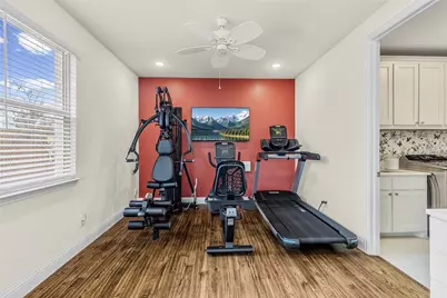 2950 Lampasas Drive, Royse City, TX 75189 - Photo 25