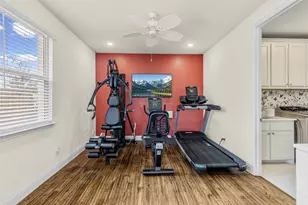 2950 Lampasas Dr, Royse City, TX 75189 - Photo 25