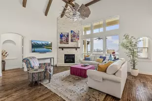 2950 Lampasas Dr, Royse City, TX 75189 - Photo 9